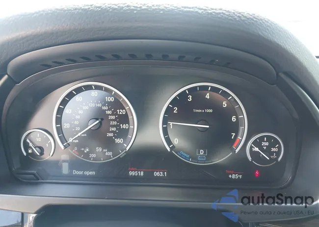 5UXKT0C55G0S75007: 42653856