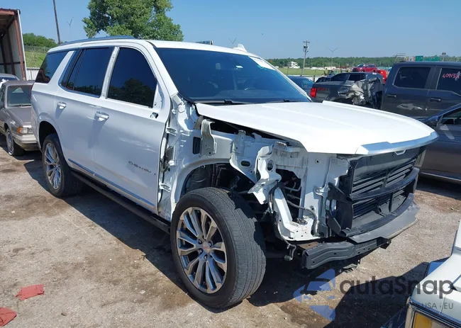 1GKS2DKL0NR157620: 42653874