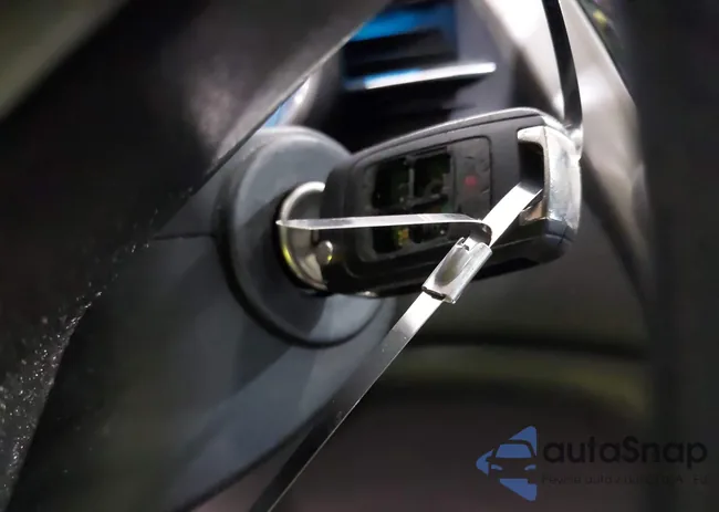 1G11D5RR2DF120448: 42653880