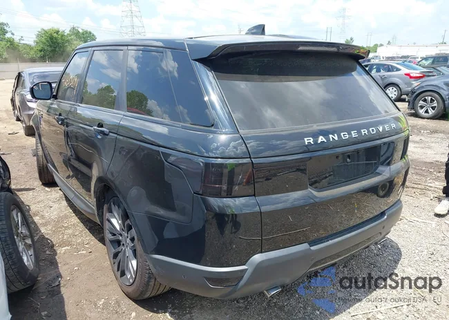 SALWR2FK0HA690206: 42653894