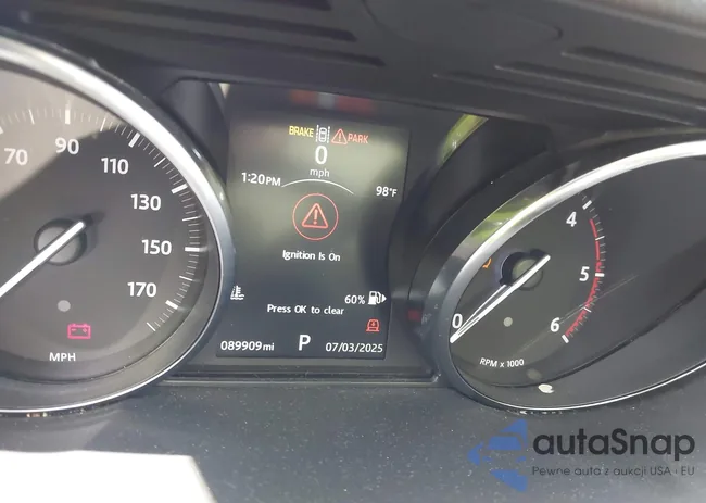 SALWR2FK0HA690206: 42653894