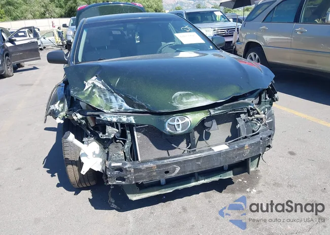 4T4BF3EK1AR027092: 42653897