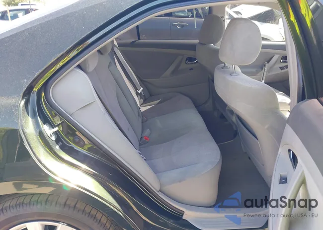 4T4BF3EK1AR027092: 42653897