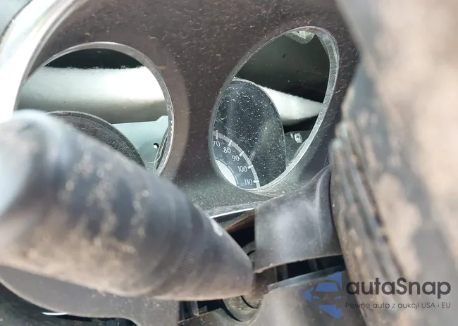 1C3BCBEB0CN115764: 42653902