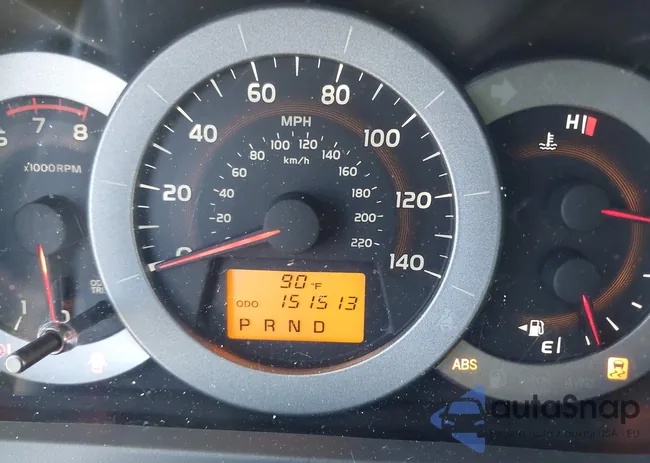 2T3KF4DV0CW146161: 42653913