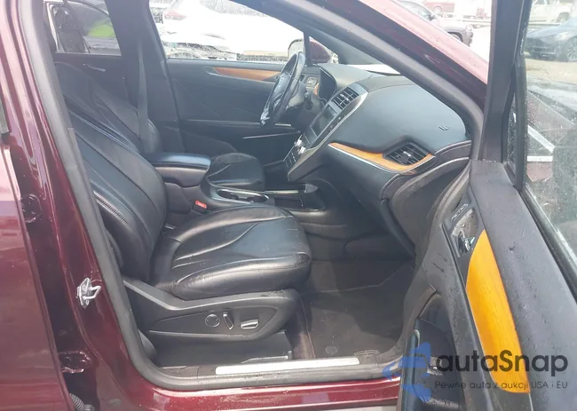 5LMTJ3DH0HUL30889: 42653923