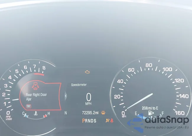 5LMTJ3DH0HUL30889: 42653923