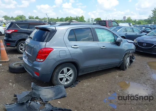 3GNCJLSB8LL157736: 42653924