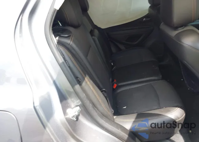 3GNCJLSB8LL157736: 42653924