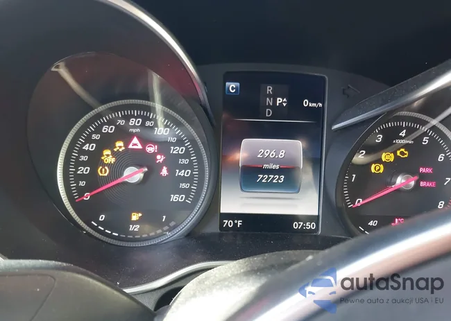 55SWF4JB3GU159850: 42653929