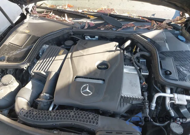 55SWF4JB3GU159850: 42653929