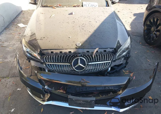 55SWF4JB3GU159850: 42653929