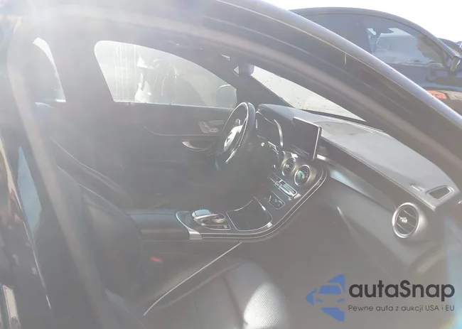 55SWF4JB3GU159850: 42653929