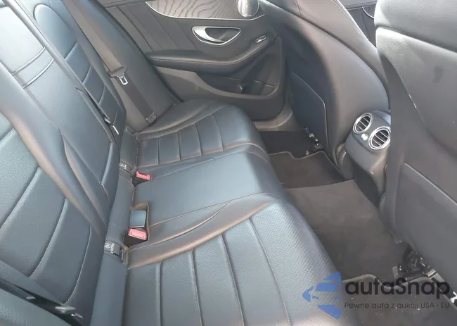 55SWF4JB3GU159850: 42653929