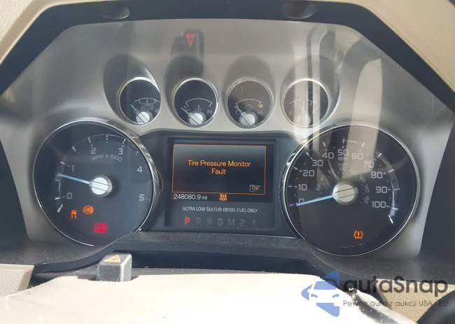 1FT7W2BT7BEC38935: 42653935