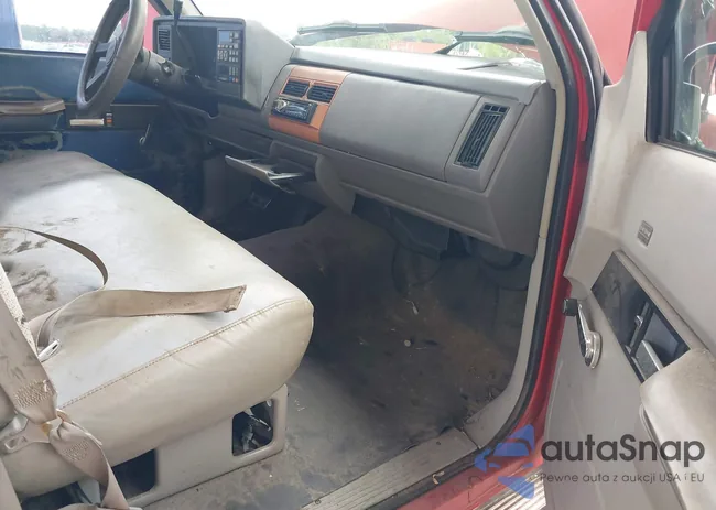 1GCEC14Z5PE102015: 42653937