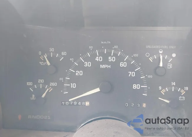 1GCEC14Z5PE102015: 42653937