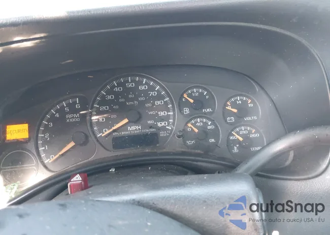 1GTEK14T52Z274044: 42652944