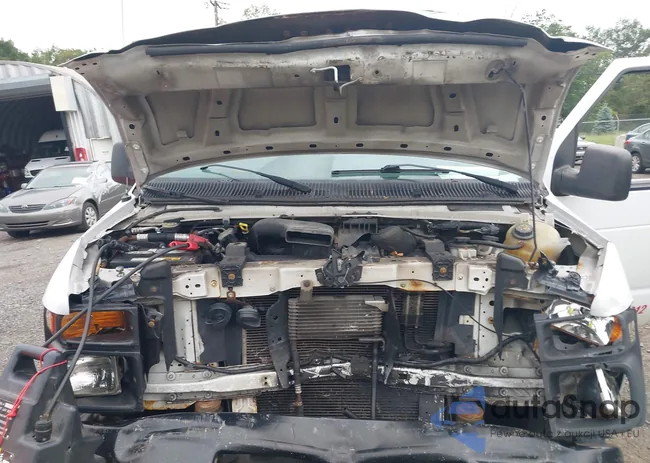 1FTSE3EL6DDA73189: 42652947