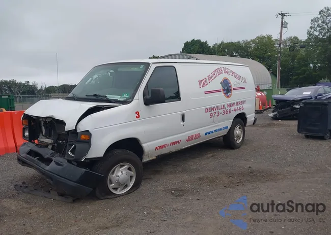 1FTSE3EL6DDA73189: 42652947