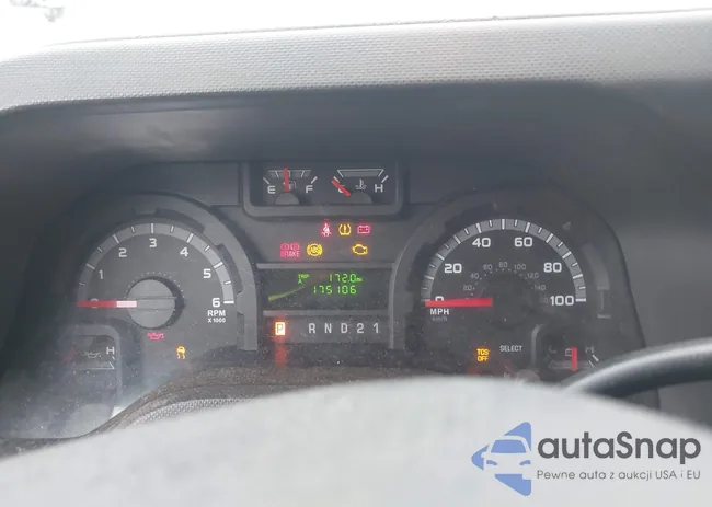 1FTSE3EL6DDA73189: 42652947