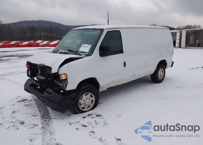 1FTSE3EL6DDA73189: 42652947