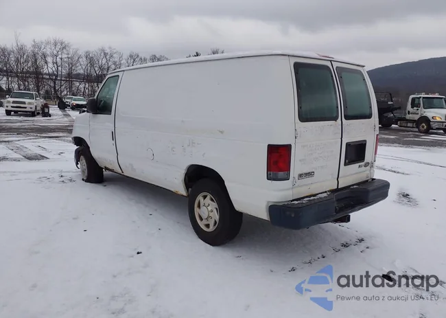 1FTSE3EL6DDA73189: 42652947