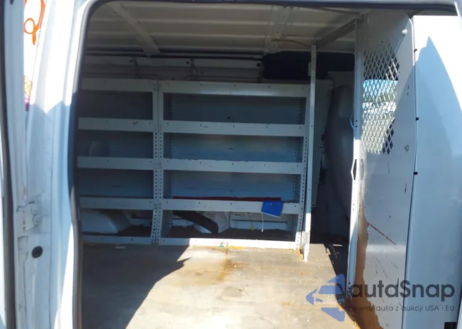 1FTSE3EL6DDA73189: 42652947