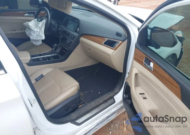 5NPE34AF7FH102544: 42652949