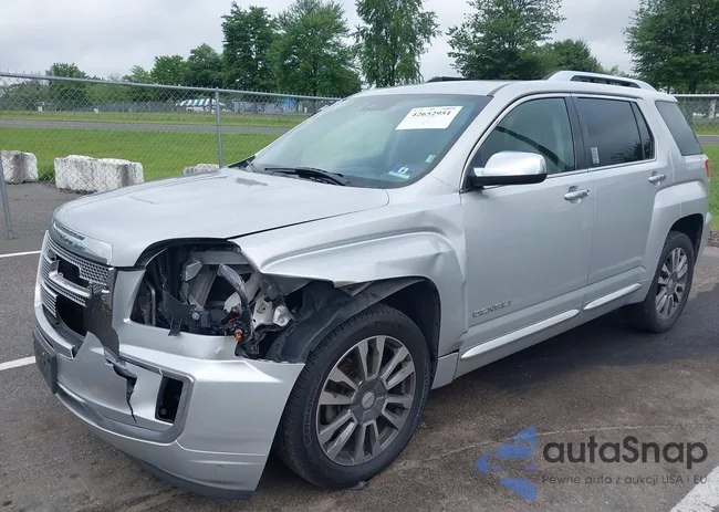 2GKFLVE32H6229921: 42652951