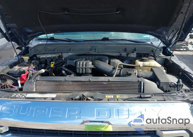 1FTBF2B63EEB15853: 42652955