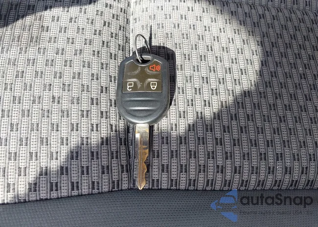 1FTBF2B63EEB15853: 42652955