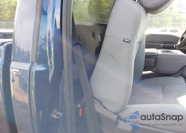 1FTBF2B63EEB15853: 42652955