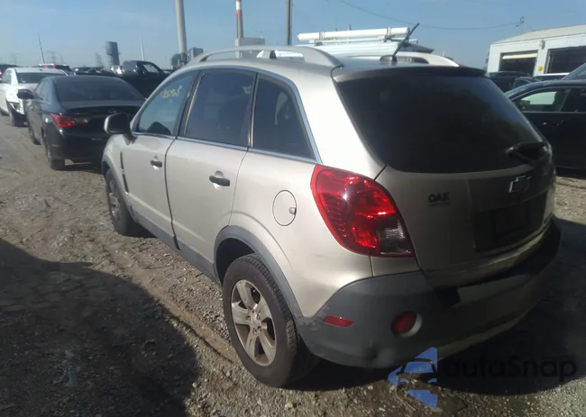 3GNAL2EK6DS577882: 42652968