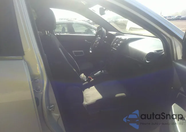 3GNAL2EK6DS577882: 42652968