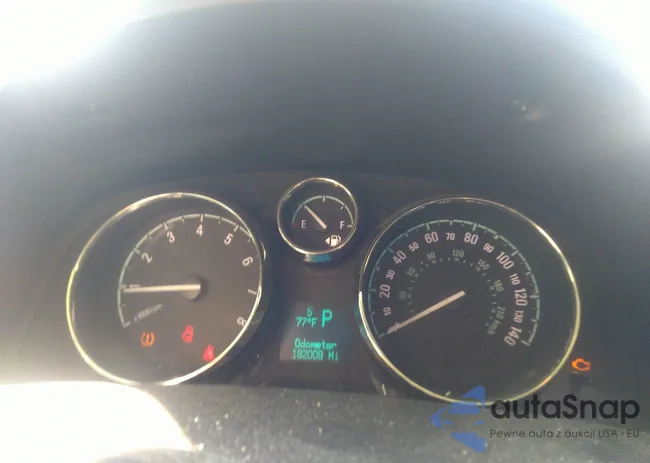 3GNAL2EK6DS577882: 42652968