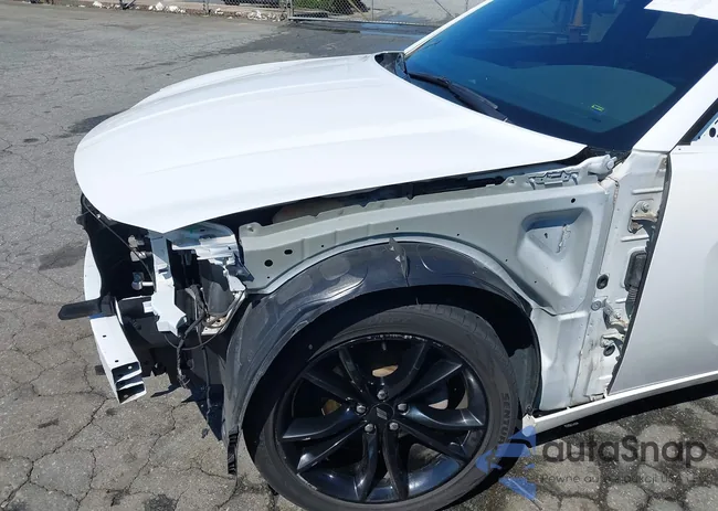 2C3CDXBG7JH157269: 42652973