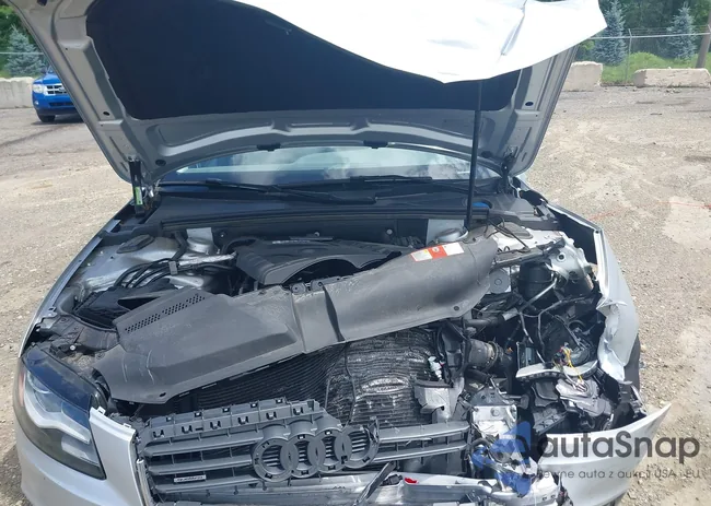 WAUSF78K79N045178: 42652976