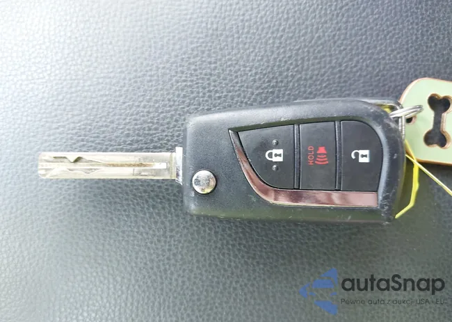 2T3F1RFVXNC323071: 42652978