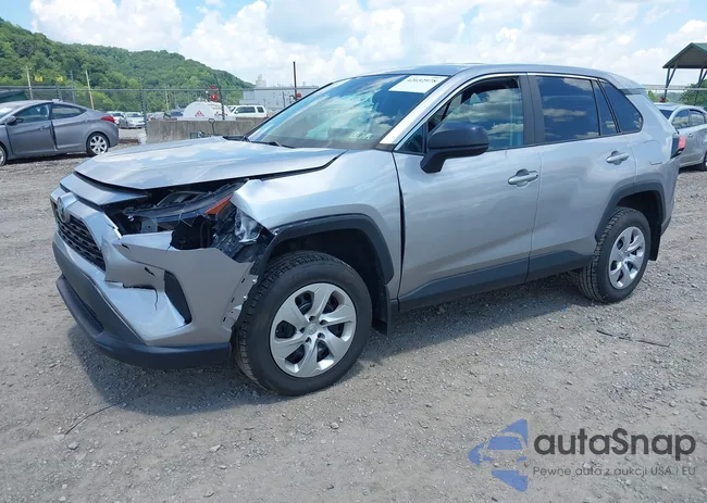 2T3F1RFVXNC323071: 42652978