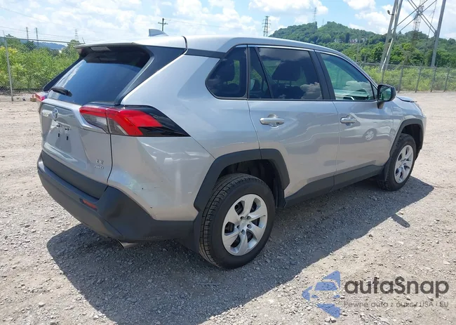 2T3F1RFVXNC323071: 42652978