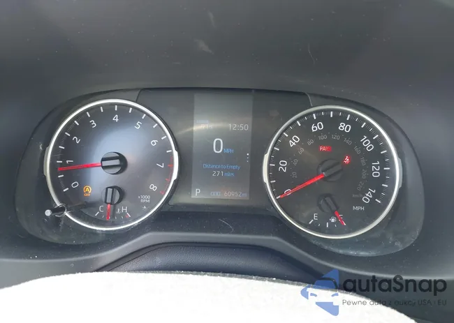 2T3F1RFVXNC323071: 42652978