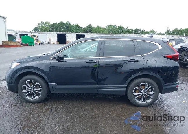 2HKRW2H85MH623165: 42652983