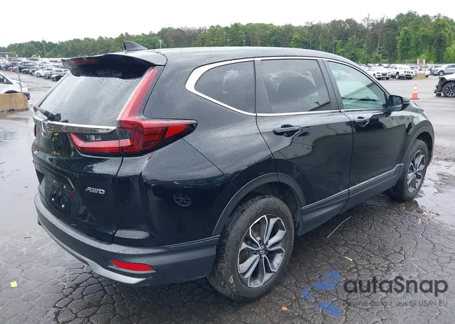 2HKRW2H85MH623165: 42652983