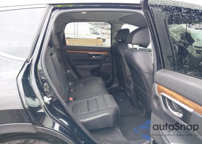 2HKRW2H85MH623165: 42652983