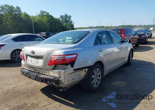 4T1BE46K69U280017: 42652993