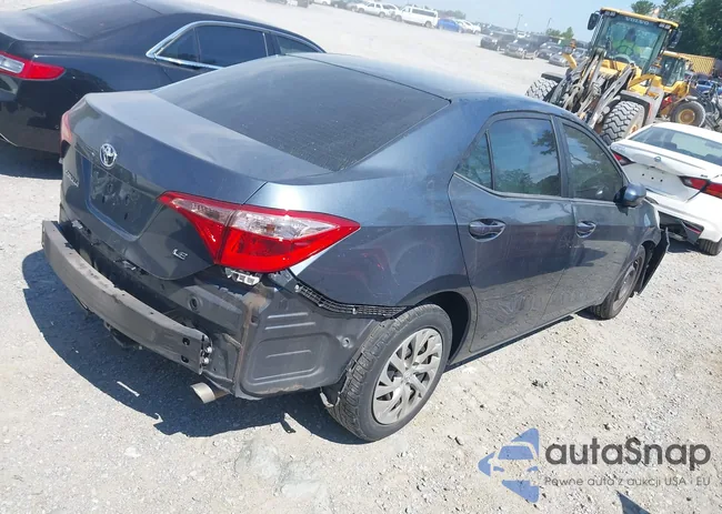 2T1BURHE1JC077131: 42652997