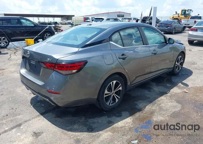 3N1AB8CV6PY305011: 42652998