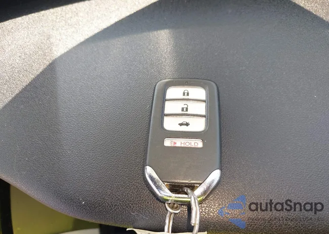 2HGFB2F81FH503913: 42653006