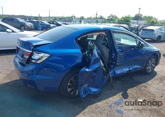 2HGFB2F81FH503913: 42653006